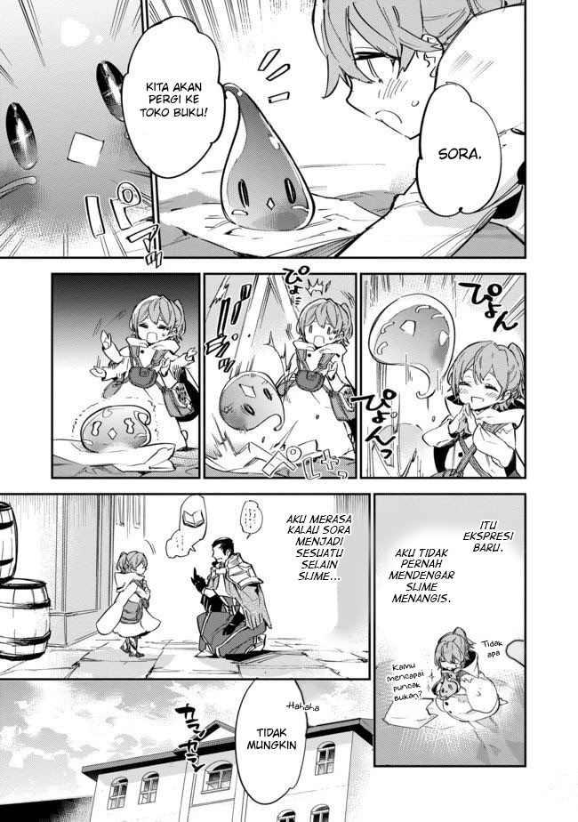 Chapter 8 - halaman 16