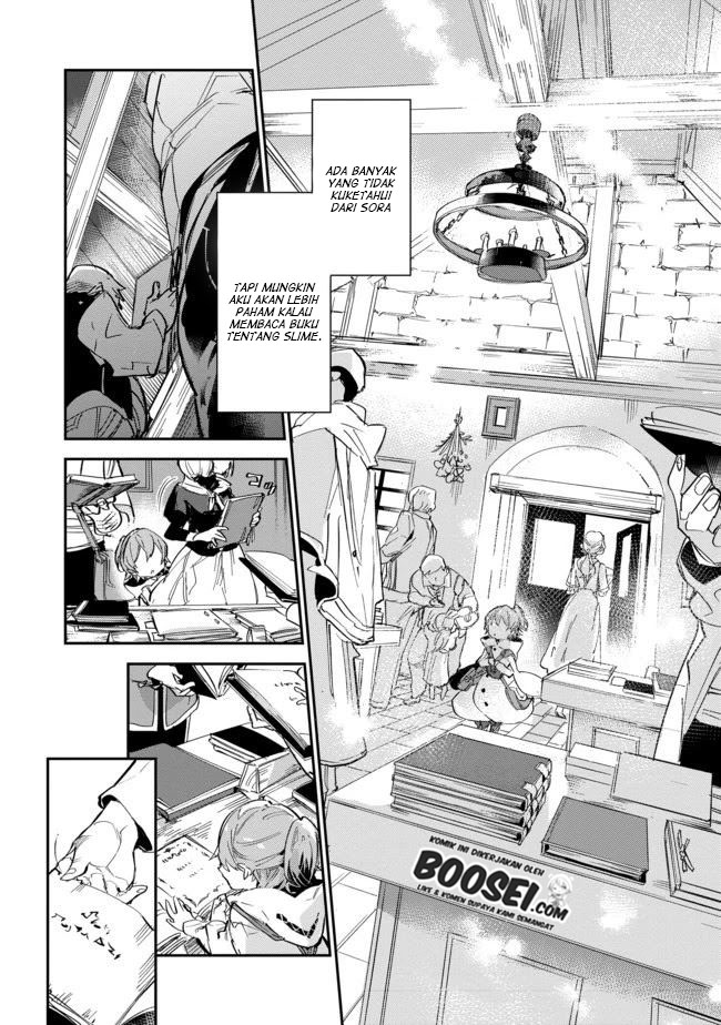 Chapter 8 - halaman 17