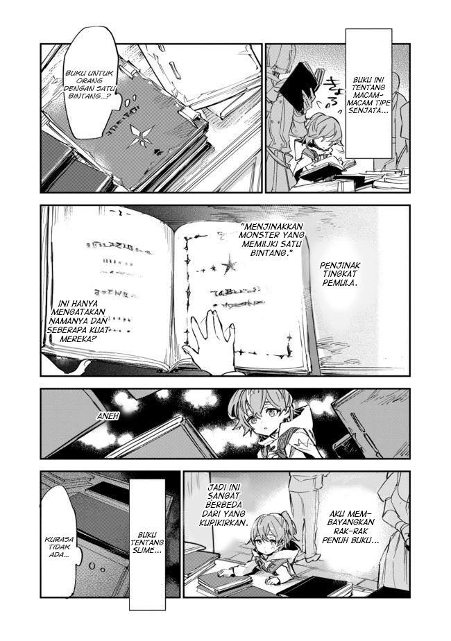Chapter 8 - halaman 18