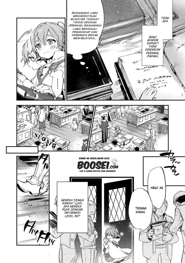 Chapter 8 - halaman 19