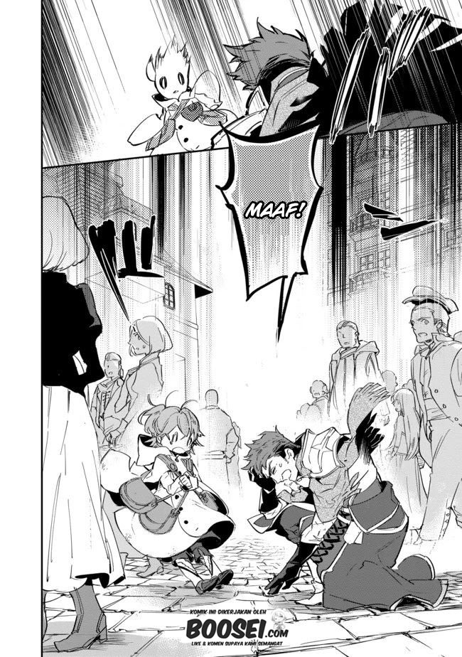 Chapter 8 - halaman 21