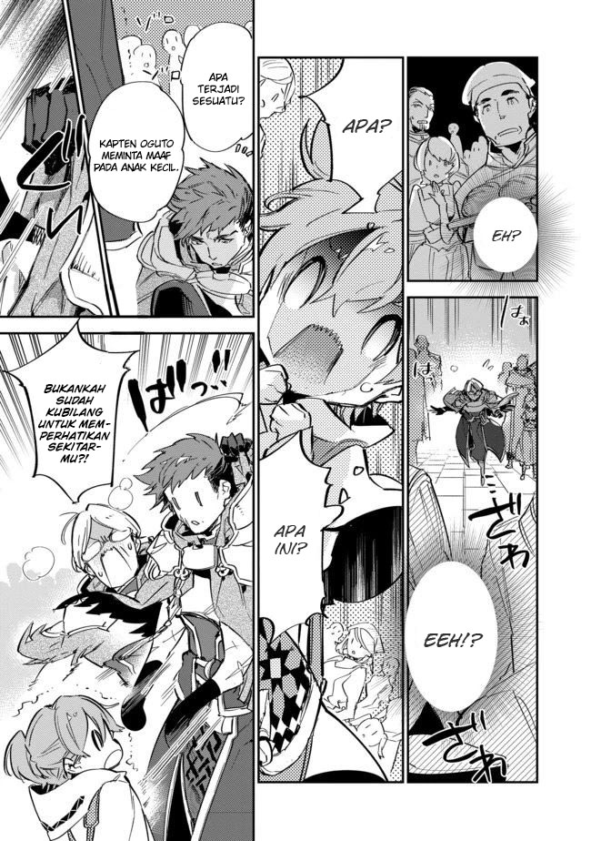 Chapter 8 - halaman 22