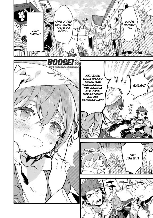 Chapter 8 - halaman 23