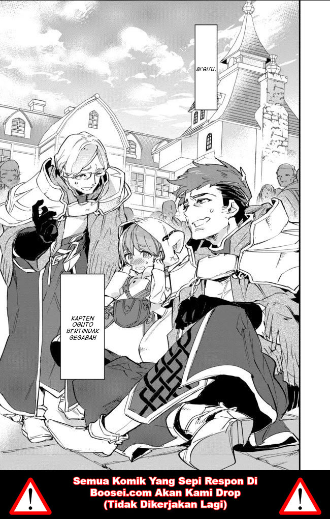 Chapter 8 - halaman 24