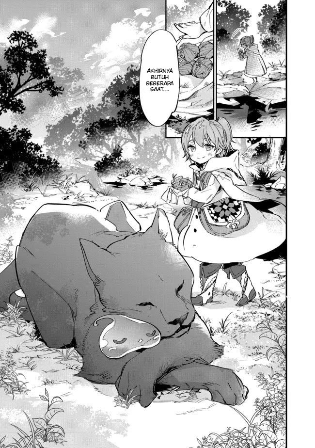 Chapter 8 - halaman 4