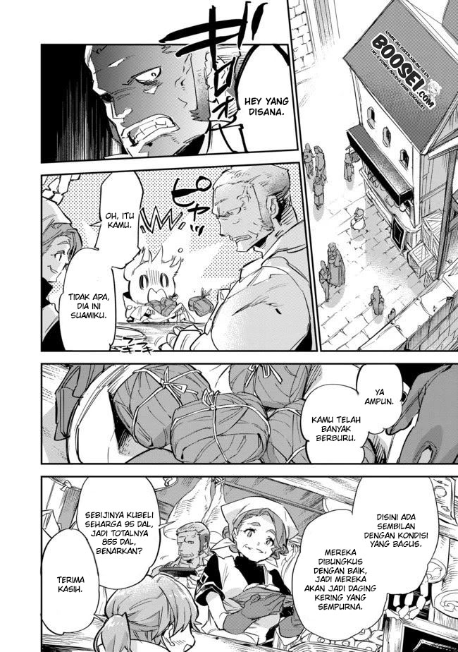 Chapter 8 - halaman 5