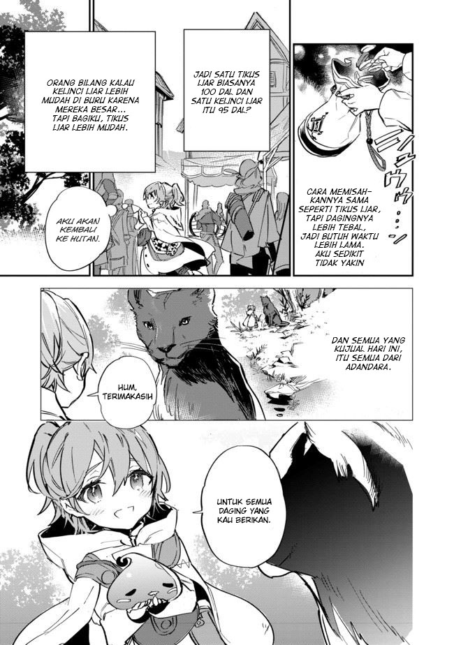 Chapter 8 - halaman 6