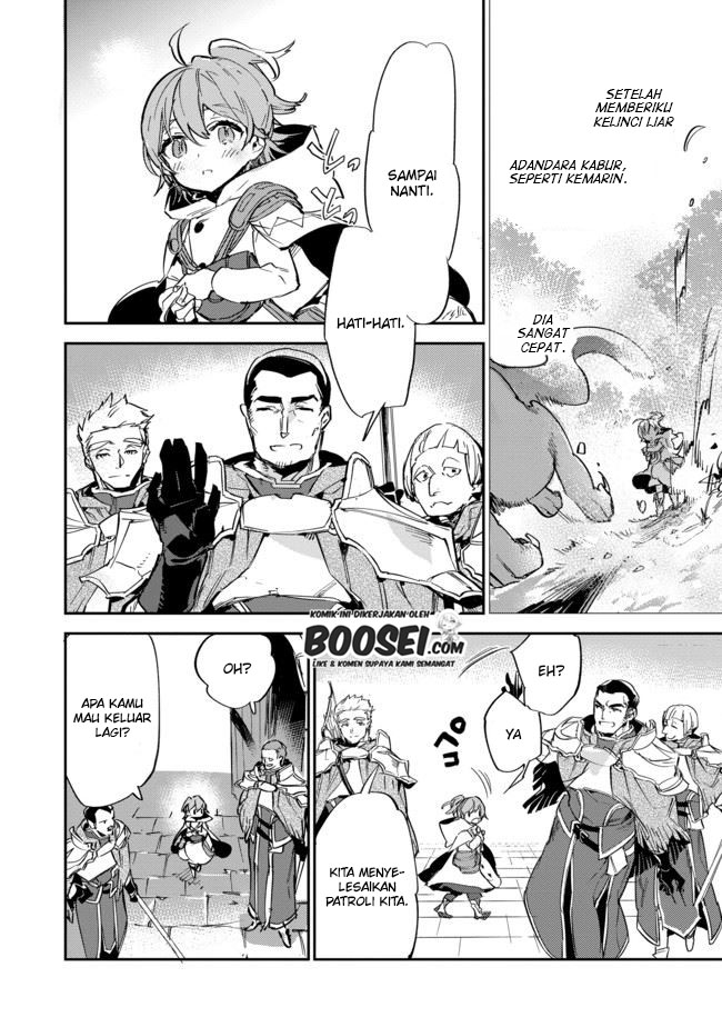 Chapter 8 - halaman 7