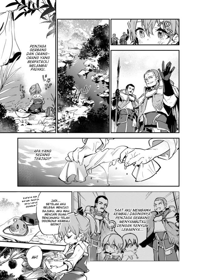 Chapter 8 - halaman 8