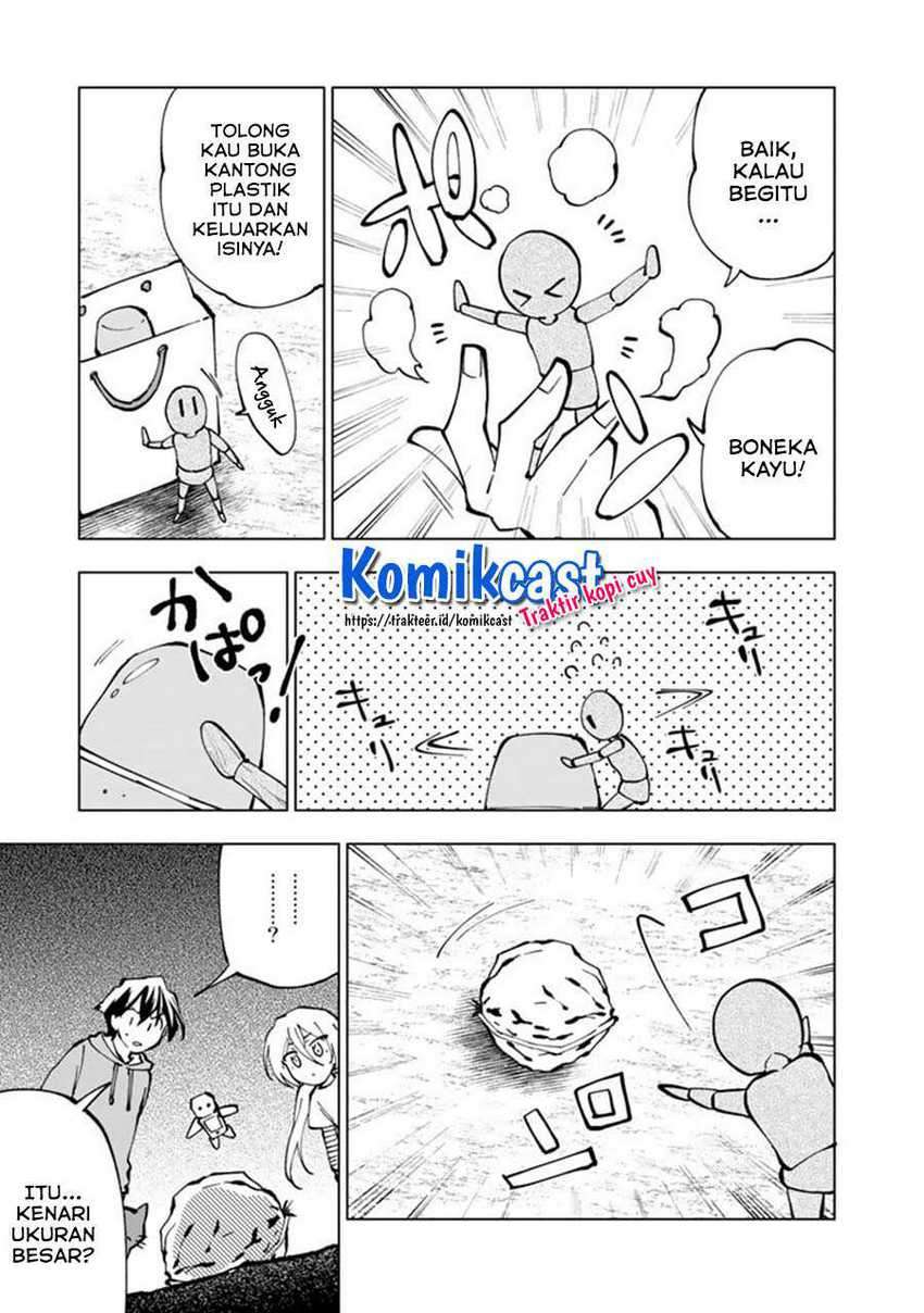Chapter 39 - halaman 12