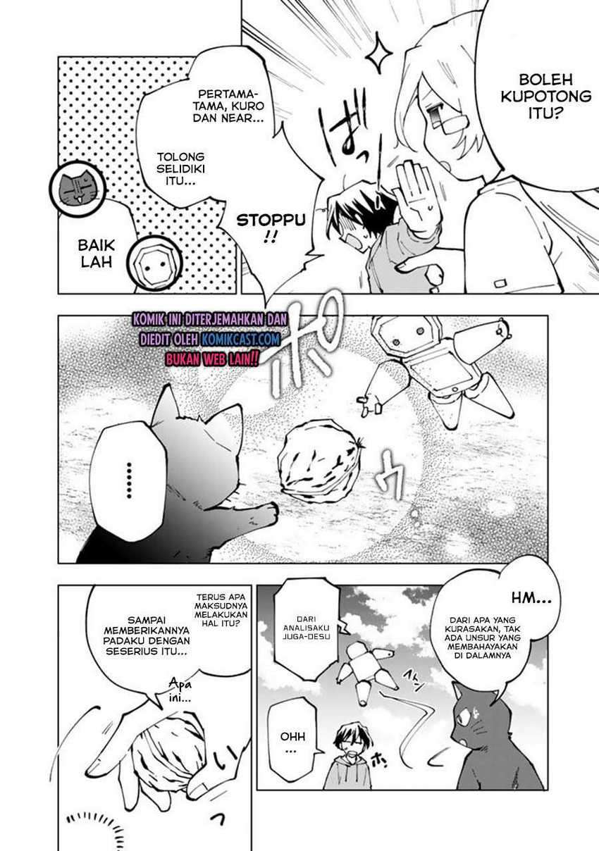 Chapter 39 - halaman 13