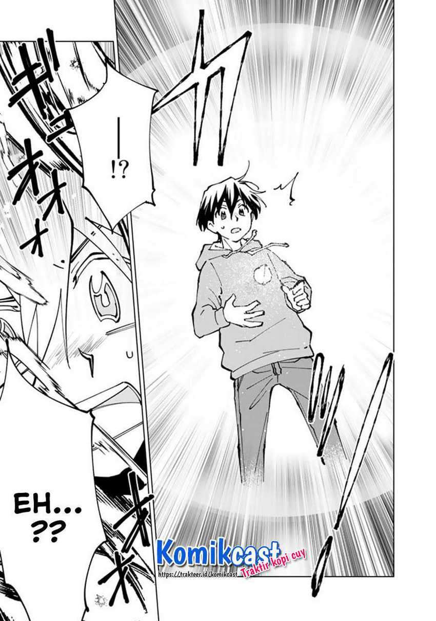 Chapter 39 - halaman 14