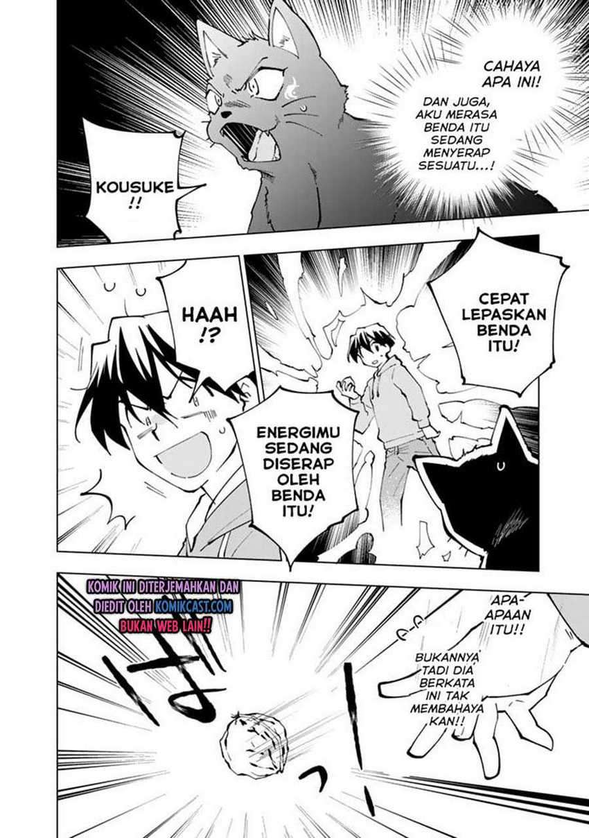 Chapter 39 - halaman 15