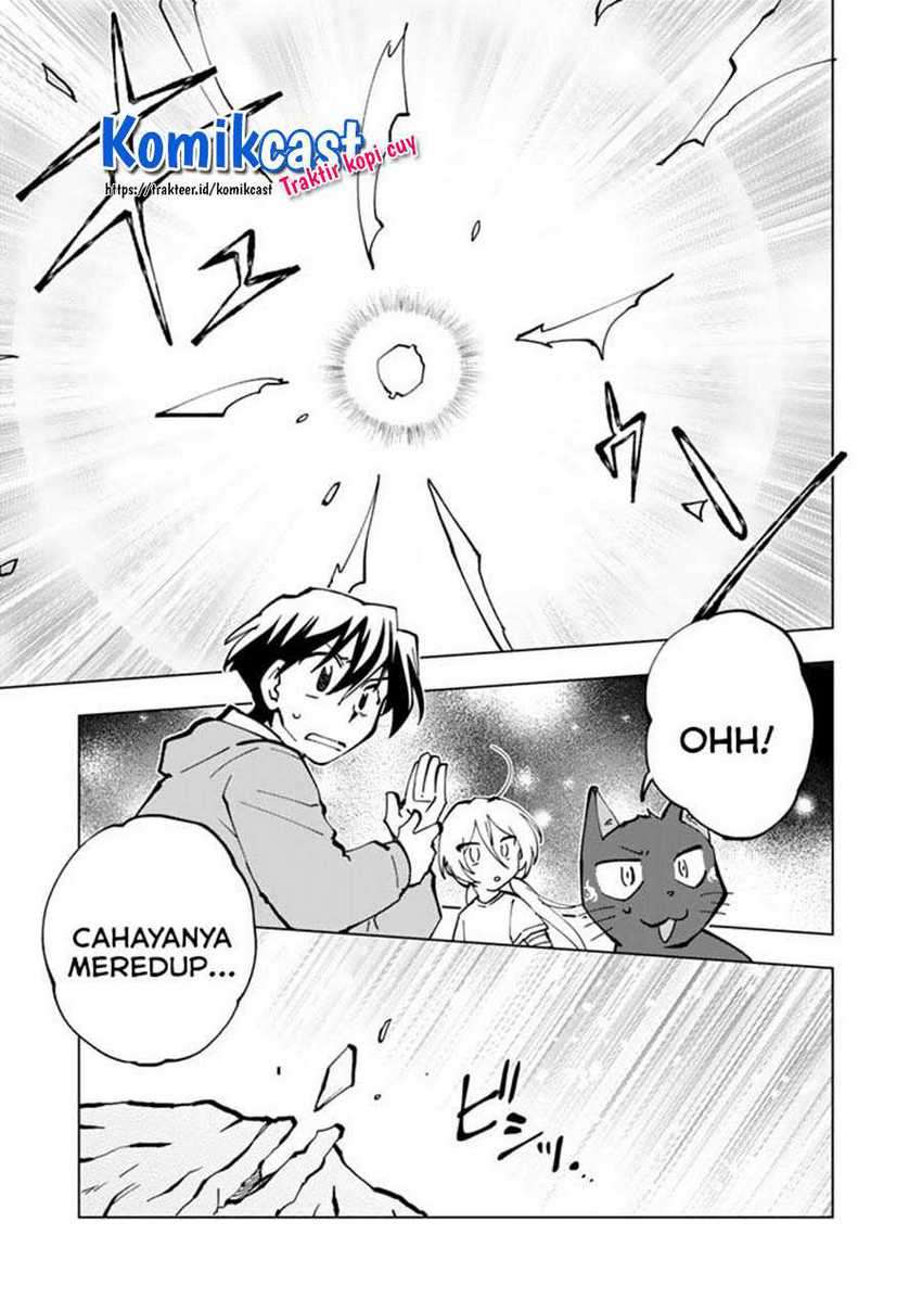 Chapter 39 - halaman 16