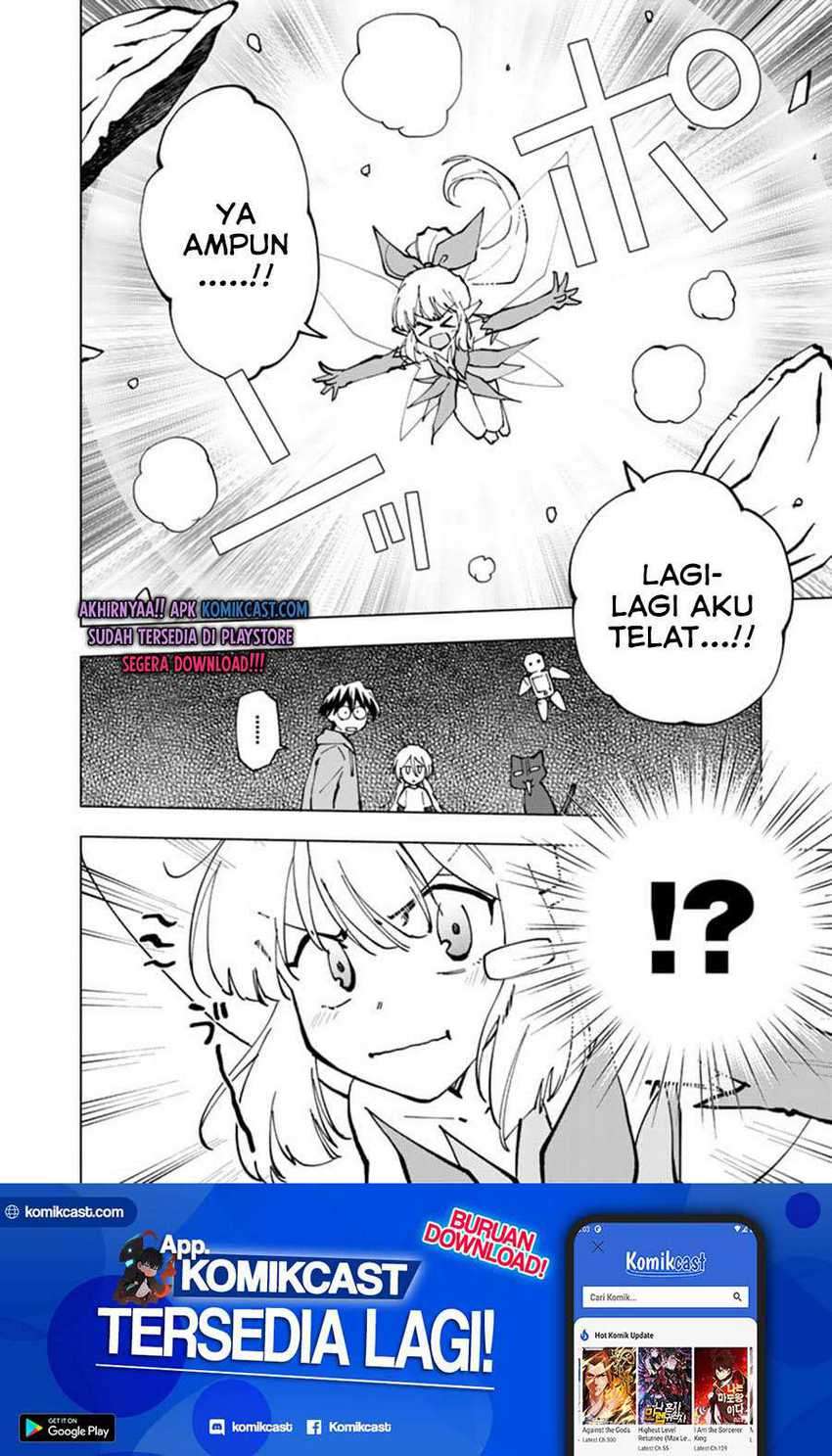 Chapter 39 - halaman 17