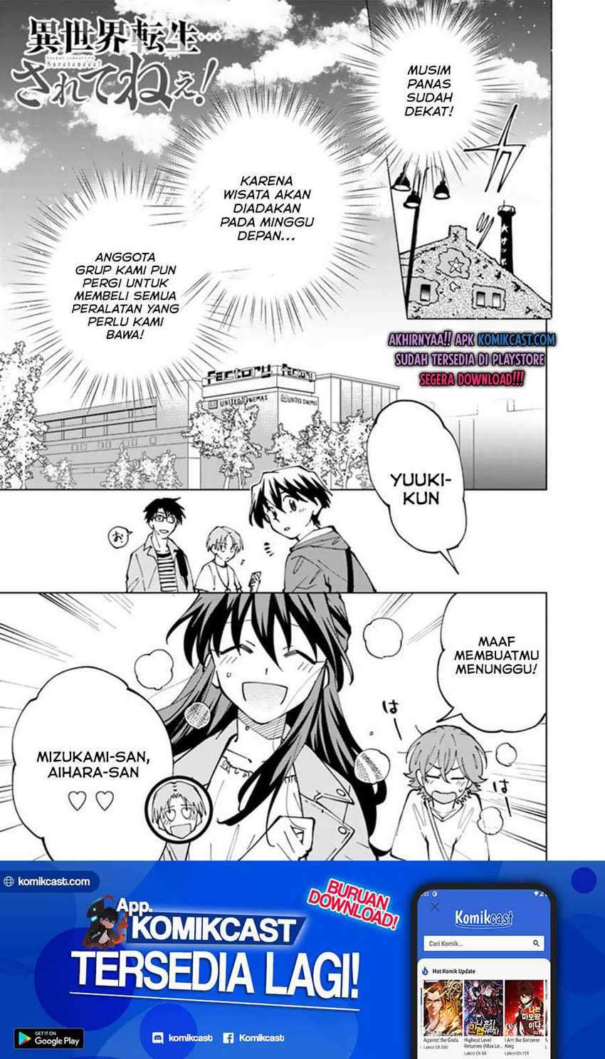 Chapter 39 - halaman 3
