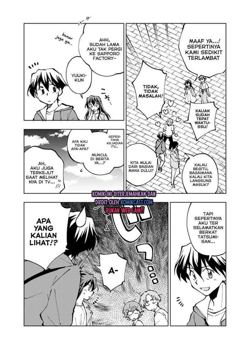 Chapter 39 - halaman 4