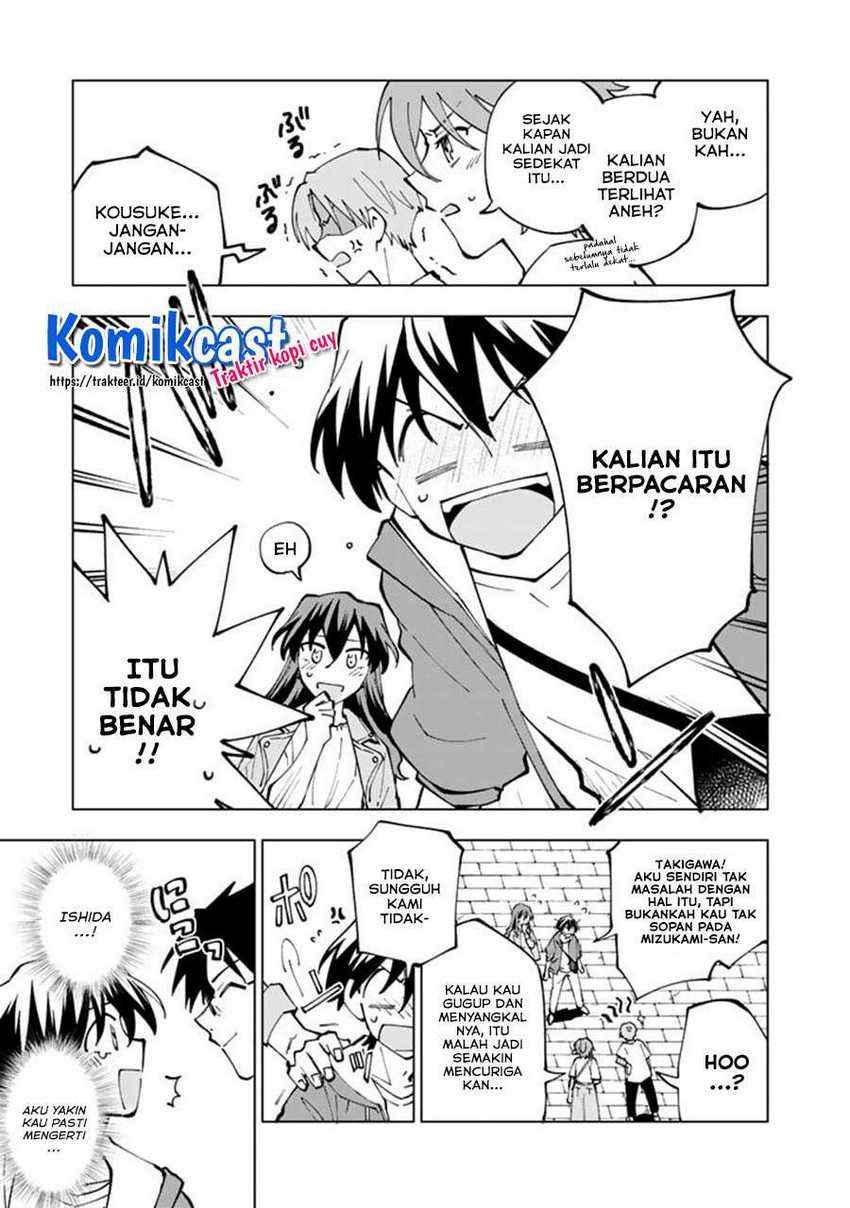 Chapter 39 - halaman 5