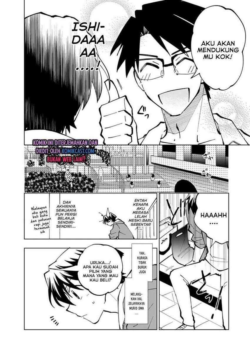 Chapter 39 - halaman 6