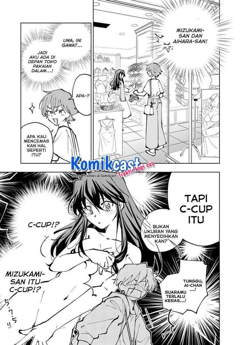 Chapter 39 - halaman 7