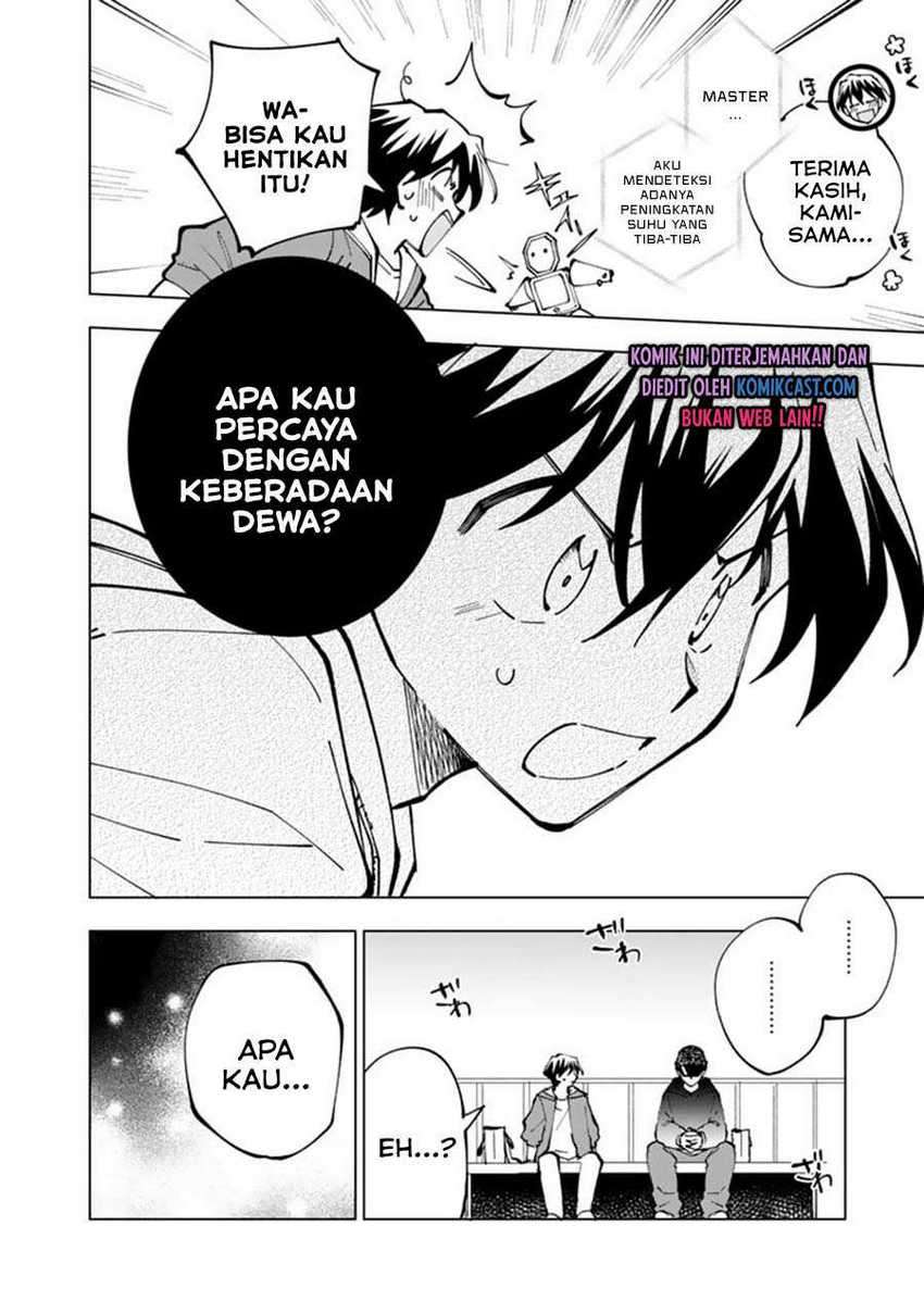 Chapter 39 - halaman 8