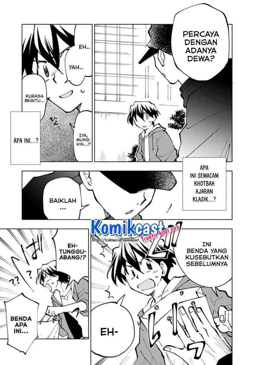 Chapter 39 - halaman 9