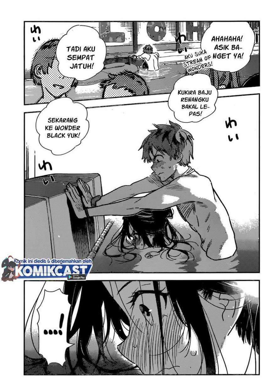 Chapter 196 - halaman 11