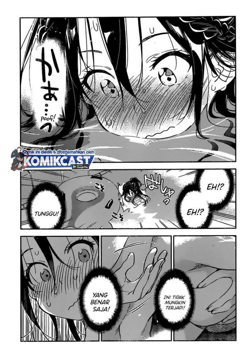 Chapter 196 - halaman 5