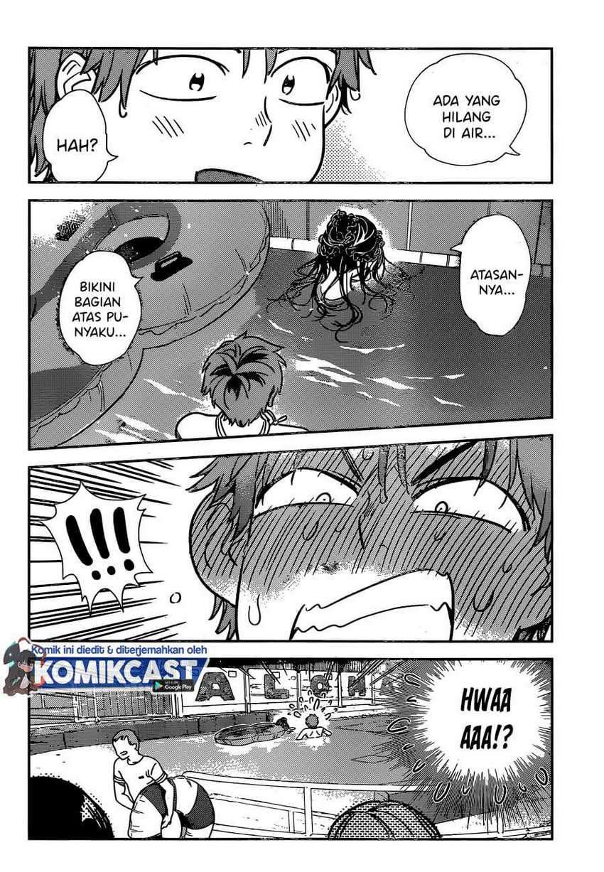 Chapter 196 - halaman 8