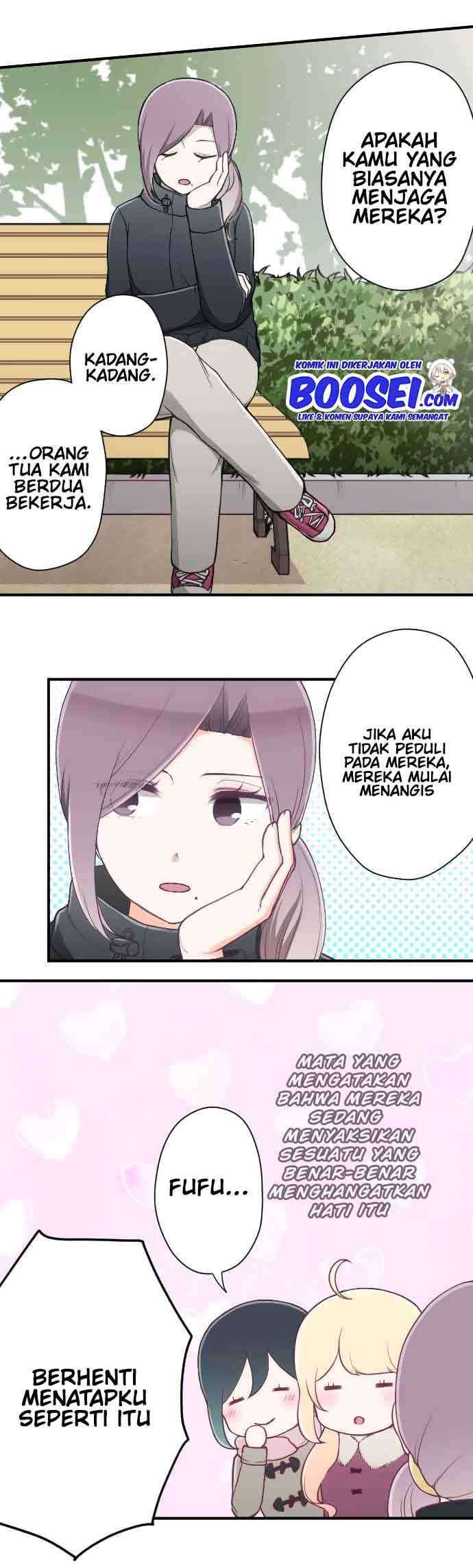 Chapter 147 - halaman 12
