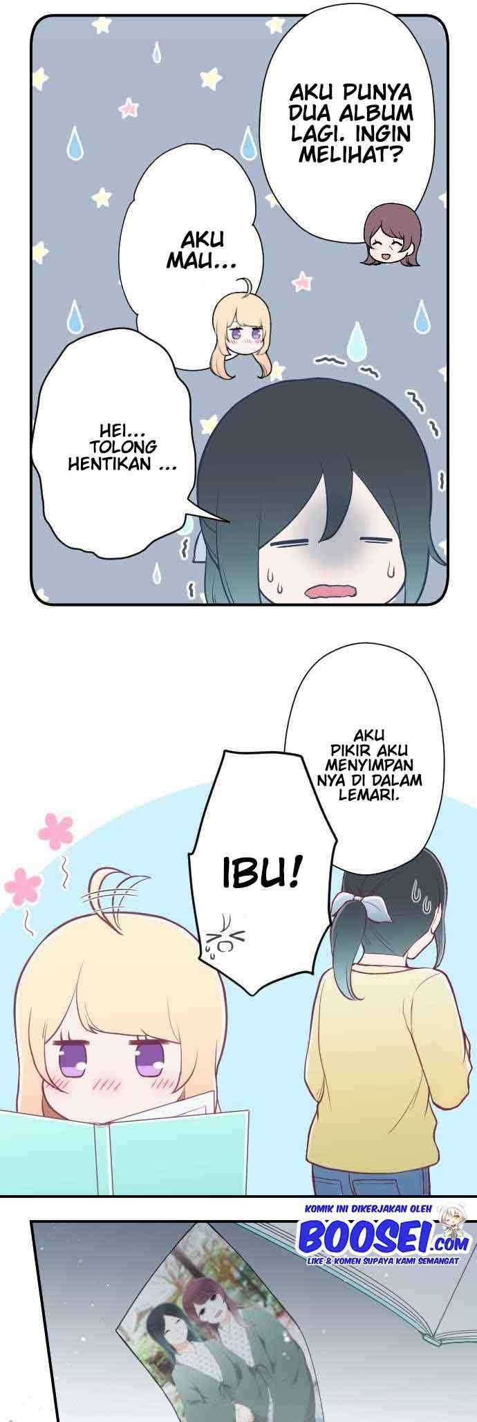 Chapter 147 - halaman 15