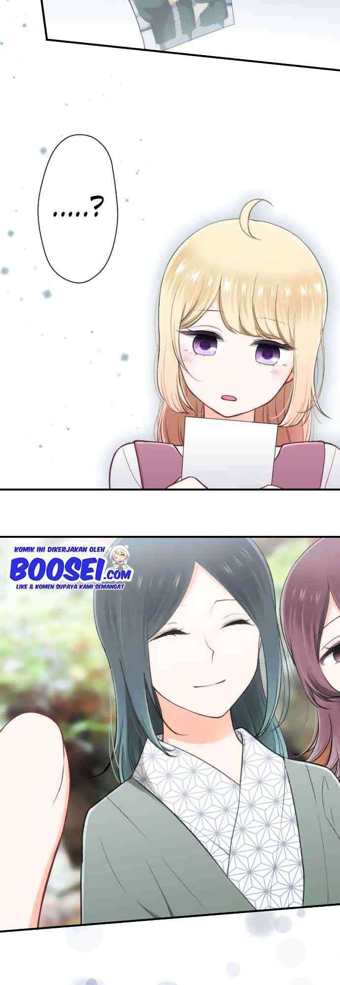 Chapter 147 - halaman 16