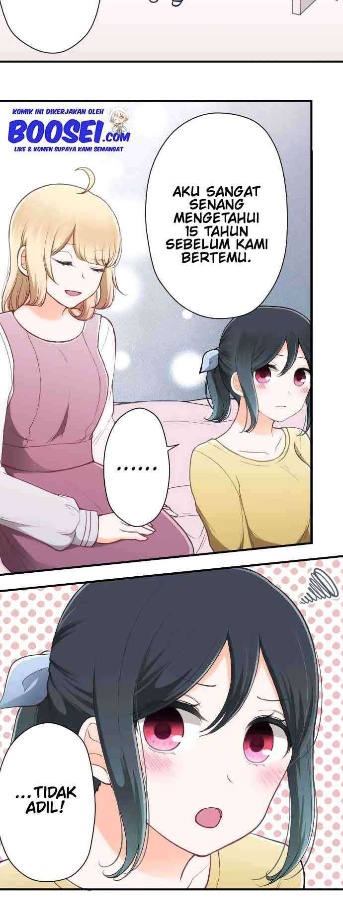 Chapter 147 - halaman 18