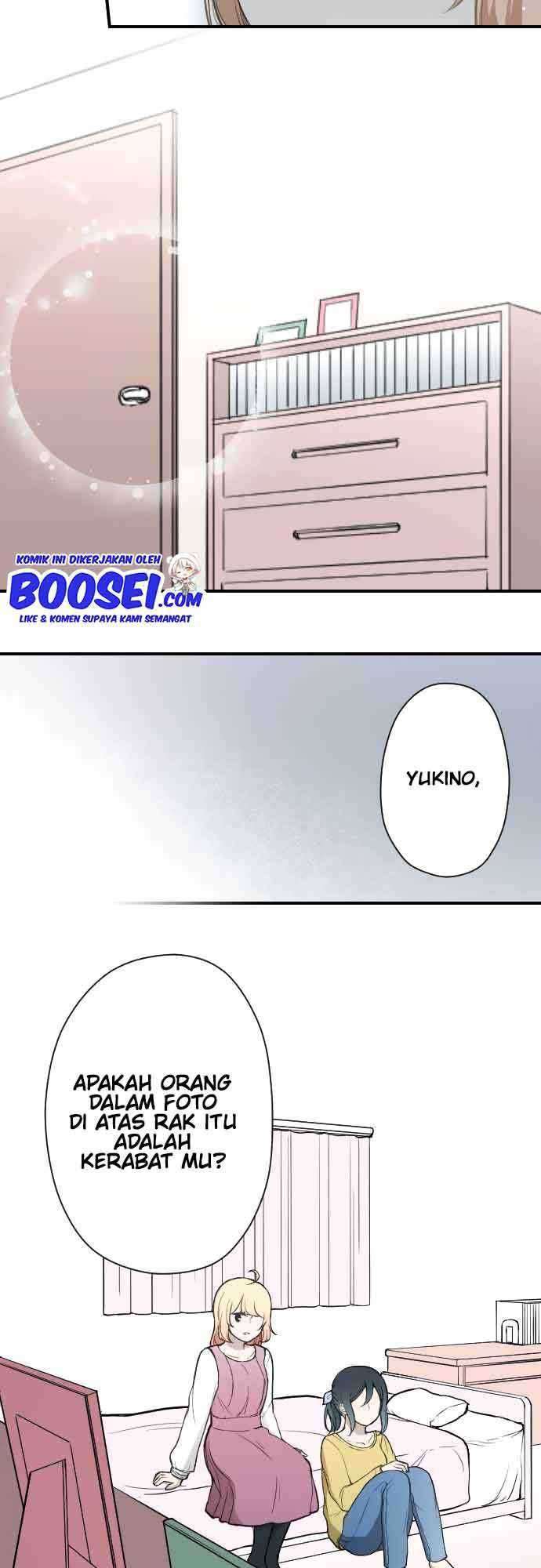 Chapter 147 - halaman 20