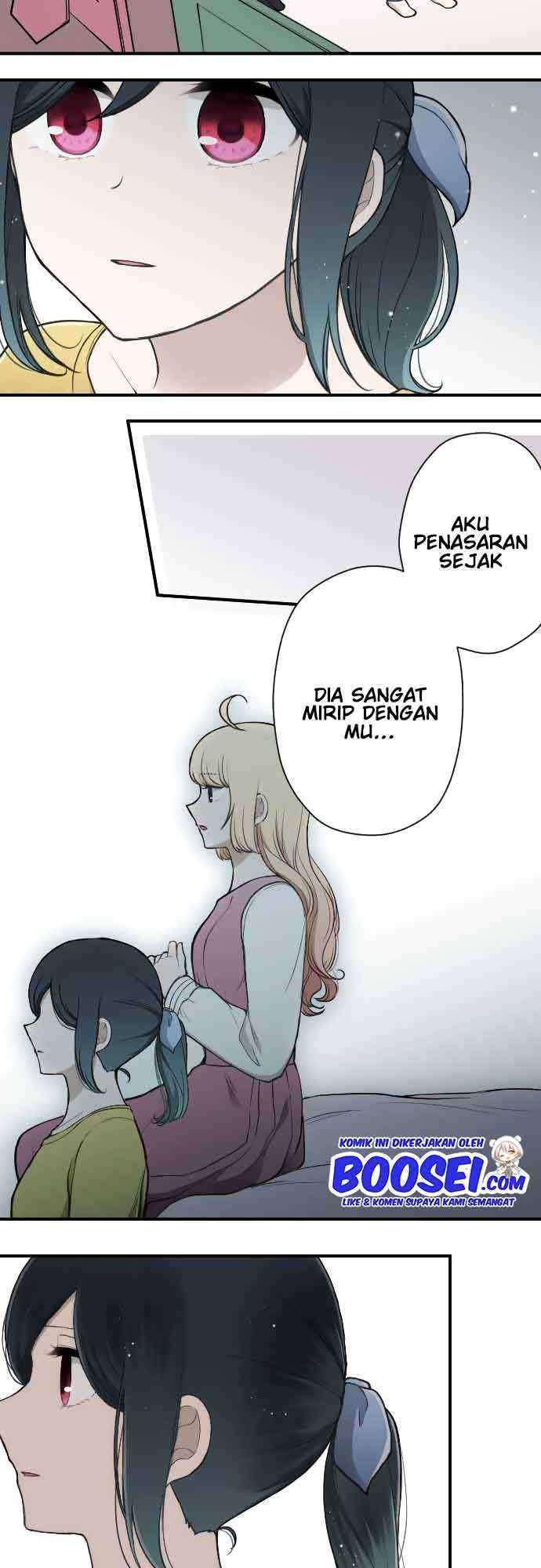 Chapter 147 - halaman 21