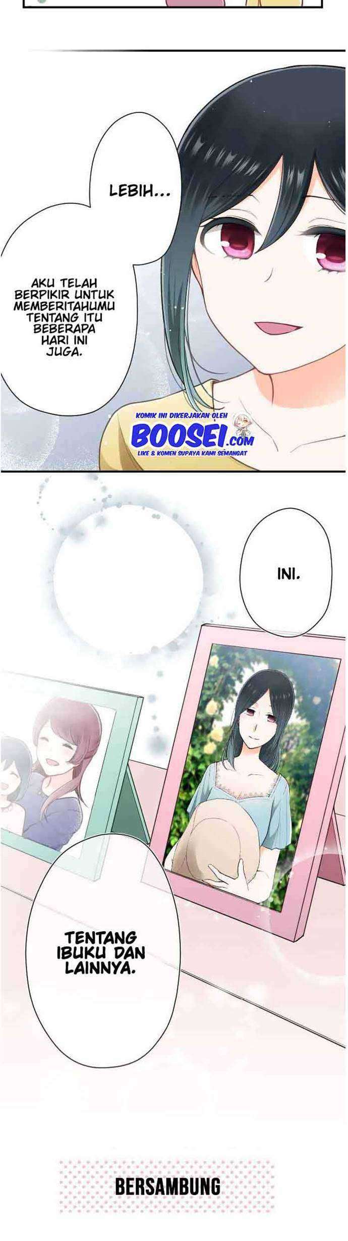 Chapter 147 - halaman 23