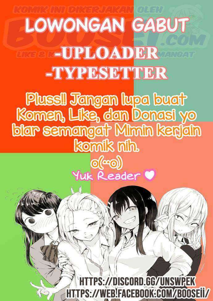 Chapter 147 - halaman 24