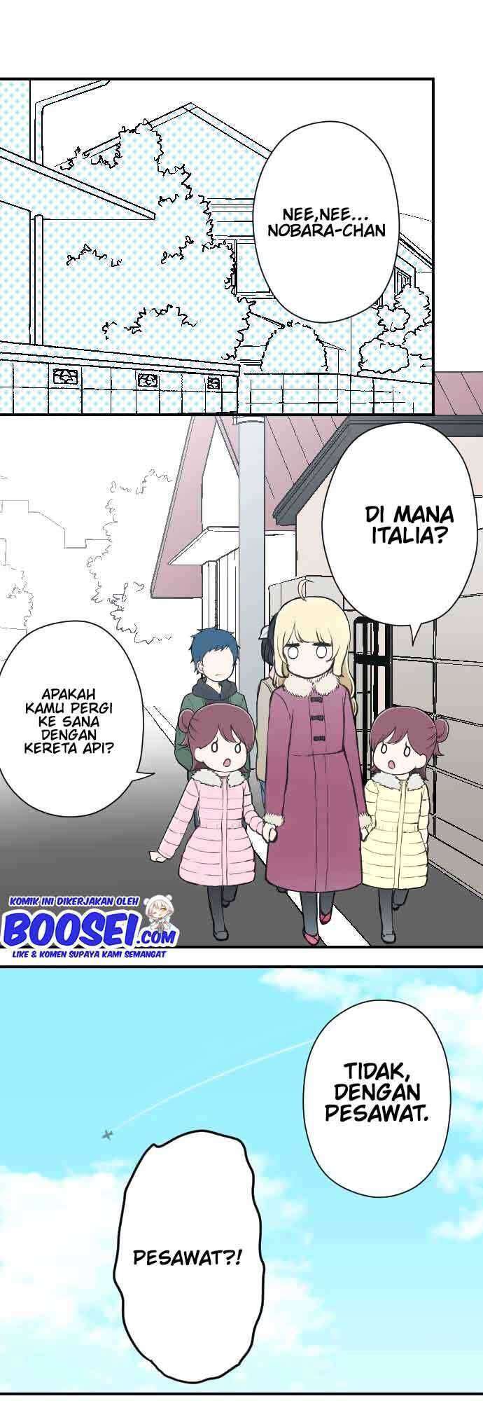 Chapter 147 - halaman 4