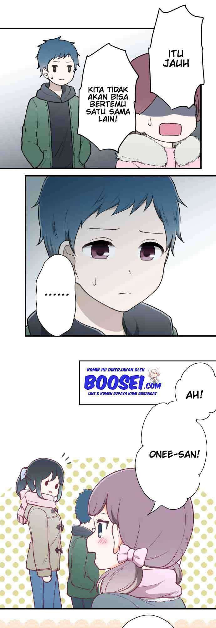 Chapter 147 - halaman 5
