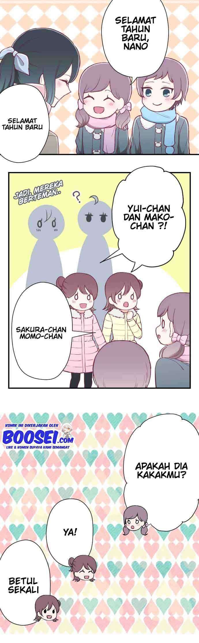 Chapter 147 - halaman 6
