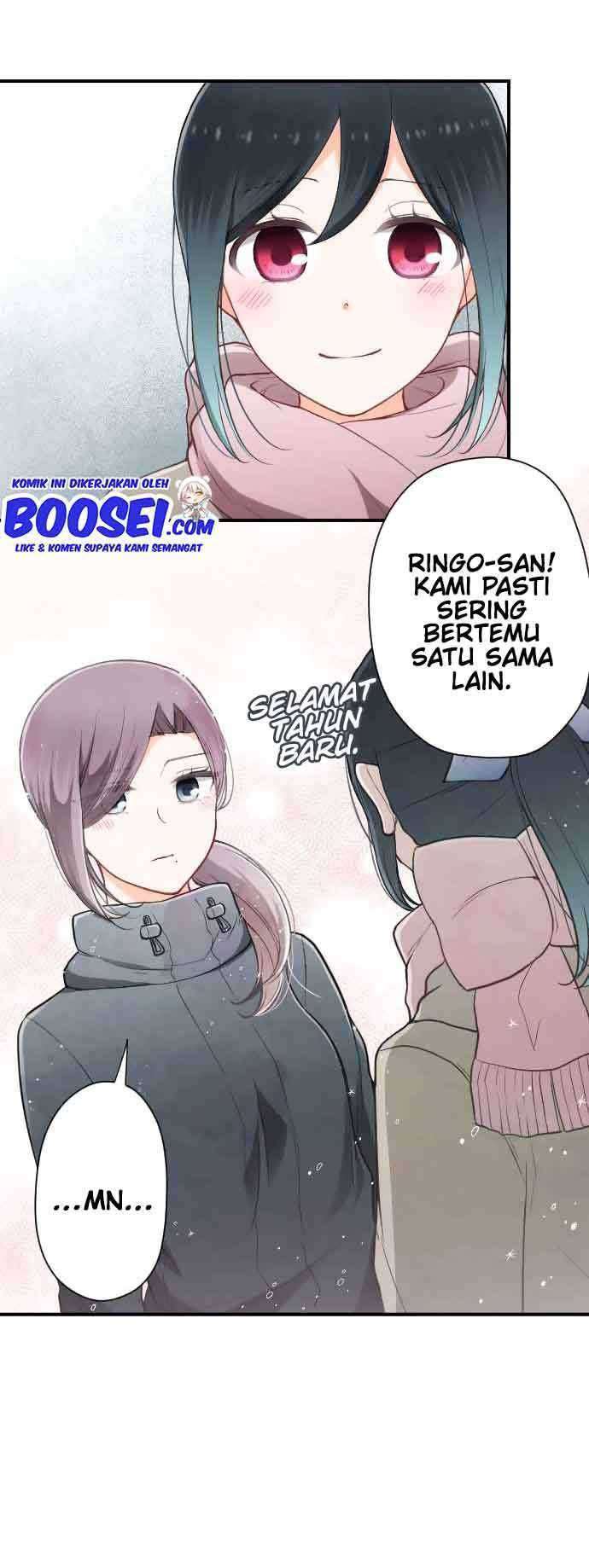 Chapter 147 - halaman 7