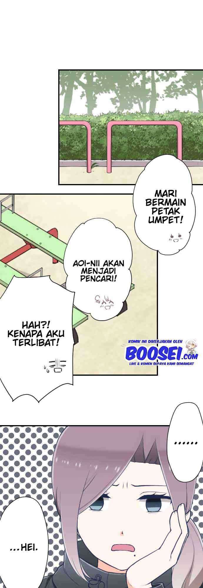 Chapter 147 - halaman 8