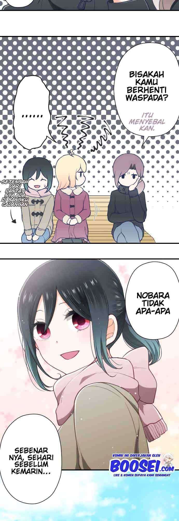 Chapter 147 - halaman 9