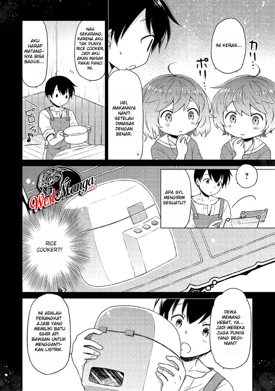 Chapter 29 - halaman 11