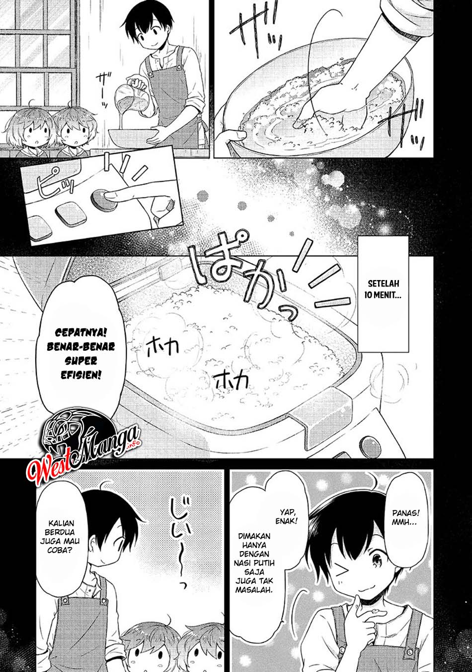 Chapter 29 - halaman 12