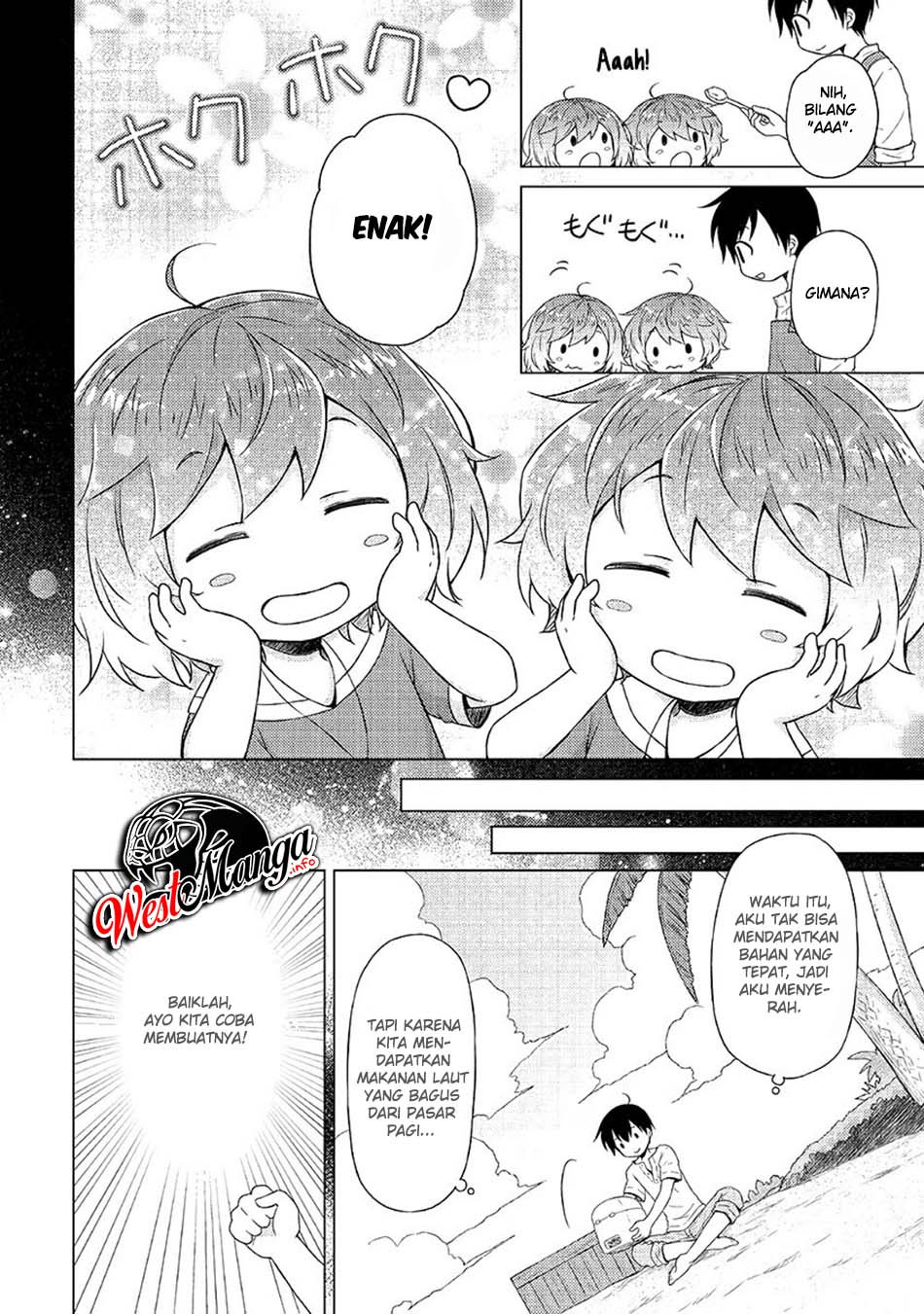 Chapter 29 - halaman 13