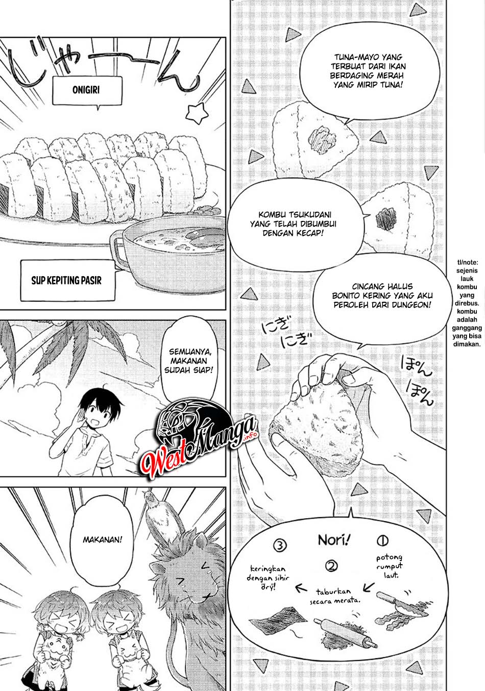 Chapter 29 - halaman 15