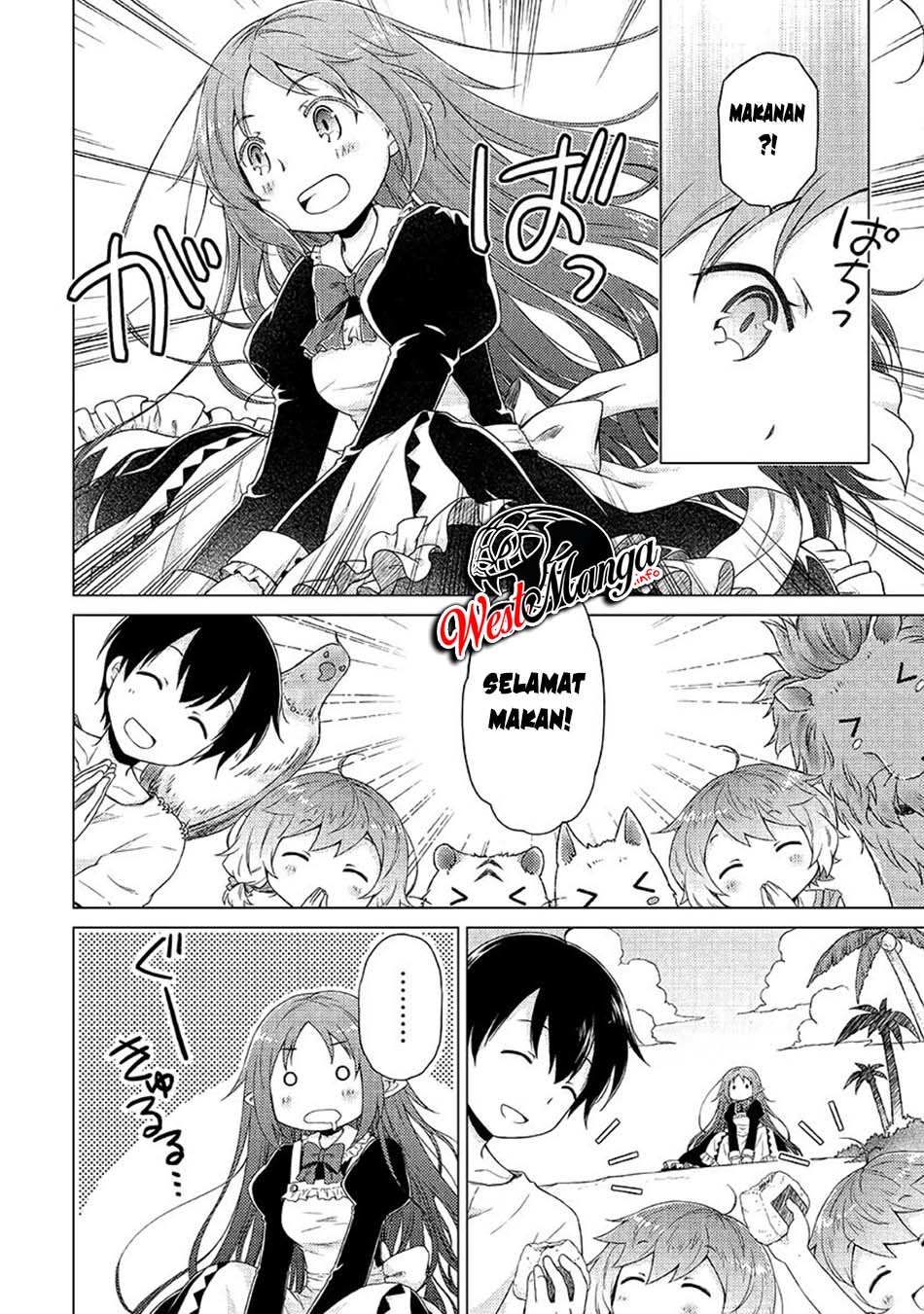 Chapter 29 - halaman 16