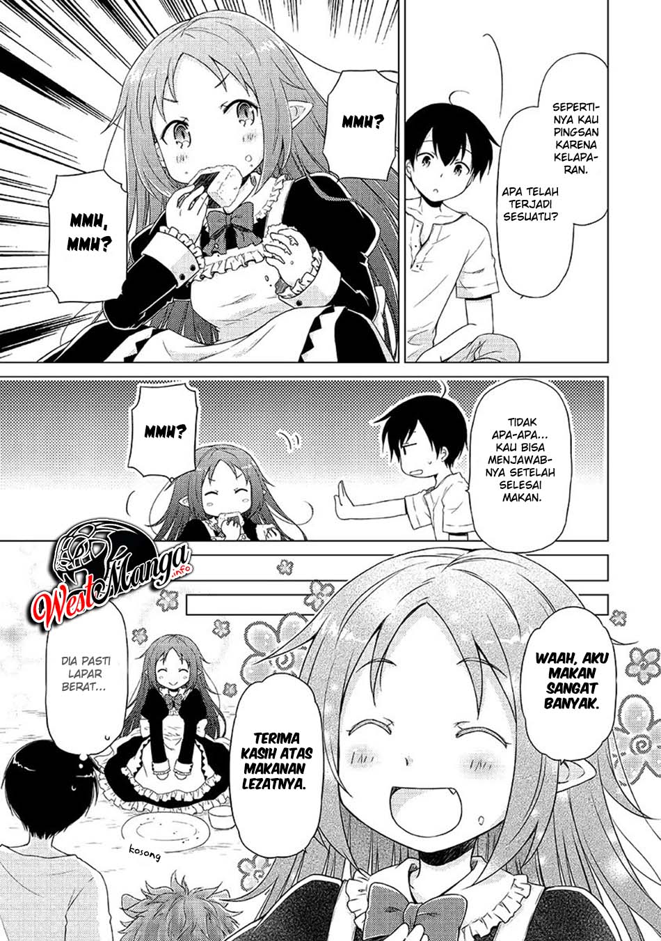 Chapter 29 - halaman 19