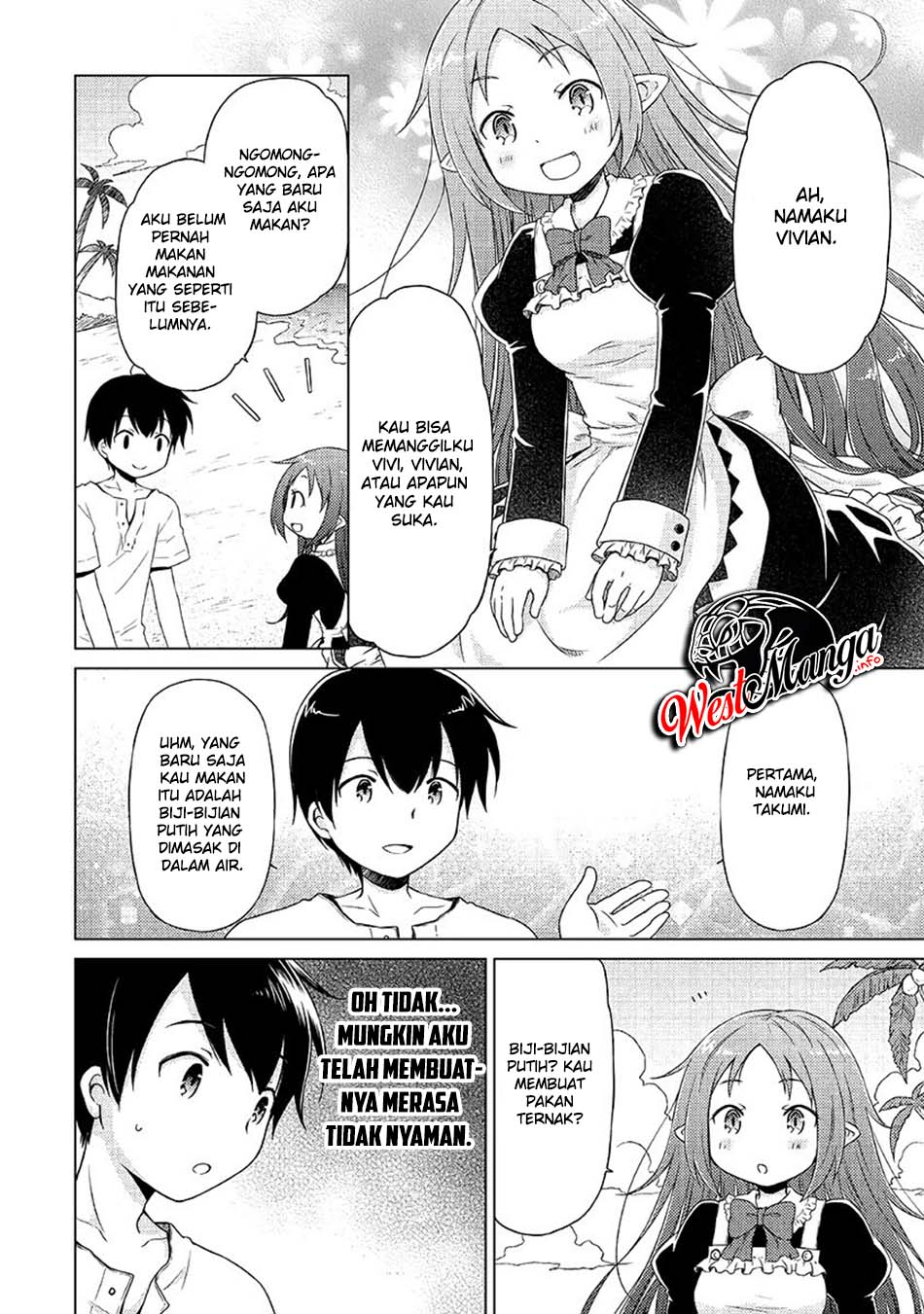 Chapter 29 - halaman 20